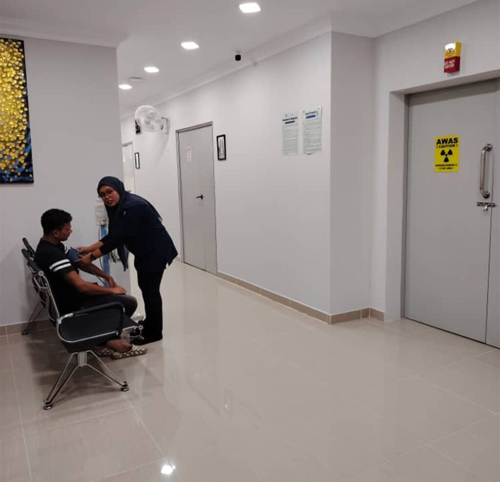 WhatsApp Image 2025-04-20 at 08.32.36 (1)