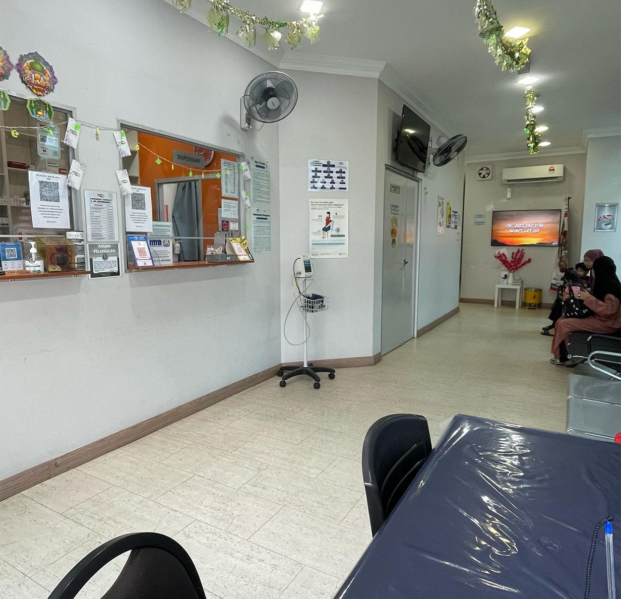 WhatsApp Image 2025-04-20 at 09.50.09